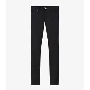 아페쎄 Petit 뉴 스탠다드 쁘띠 블랙진 COZZS M09047 LZZ