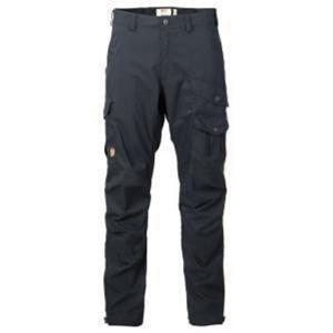 26SS 피엘라벤 스트레이트 팬츠 86891550 BLACK DOM