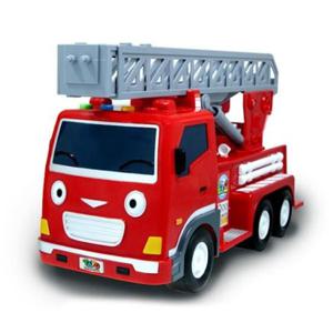 [반려] 영진 자동차장난감 타요 자이언트 프랭크 40977