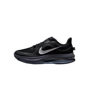 나이키 페가수스 프리미엄 앤트러사이트 애션 슬레이트 HQ2592-006