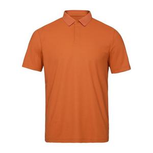 [블랙야크] 블랙야크 남성 여름 등산 냉감 반팔티셔츠 에어로프레쉬K 피케 카라 반팔티1 1BYKTMV011HO 5BYKTMV011