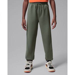 나이키 조던 주니어 드라이 핏 코어 스포츠 팬츠 - 빈티지 라이컨 IR8018-351 370525