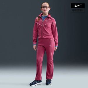 나이키 키즈 스포츠웨어 트랙 팬츠 HQ9458-634 378149