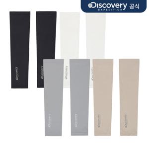 [디스커버리] AQUA-X 아이스스킨 암커버 4종 택1  DXML9036N-SET