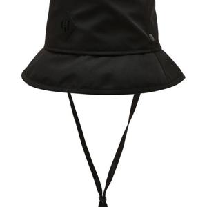 [헤지스골프]남성 오픈 메쉬 버킷햇 HUHE6E104