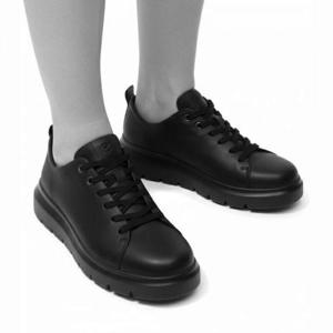 에코 여성 누벨 스니커즈 ECCO NOUVELLE W 216203-01001