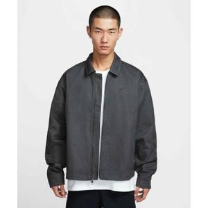 나이키 라이프 필드 재킷 M - 앤트러사이트라이트 카키 HV1329-060 247035