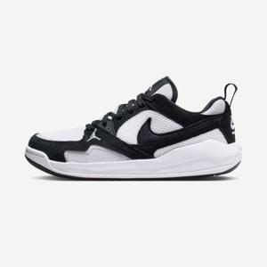 나이키 조던 컴포트 ERA 보이그레이드 - 001 HQ0506 260897