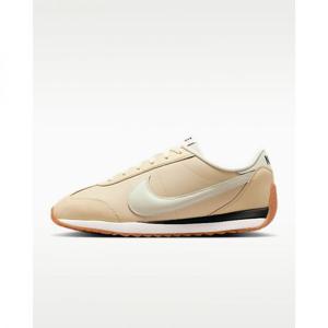 나이키 퍼시픽 레더 남성 신발 - 라이트 카키서밋 화이트검 브라운씨 글래스 IM4006-200 269019