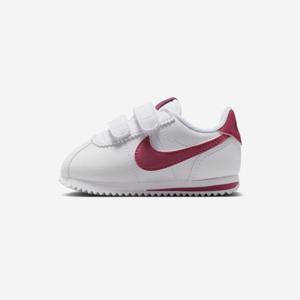 나이키 코르테즈 보이토들러벨크로 - 106 IM2209 259866