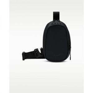 나이키 스포츠웨어 커뮤트 크로스바디 백(1L) - 블랙블랙앤트러사이트 FZ6133-011 278273