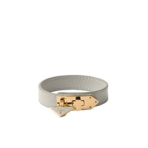 26SS 프라다 여성 팔찌 팔찌 1IB572053F0K74 TP573331336