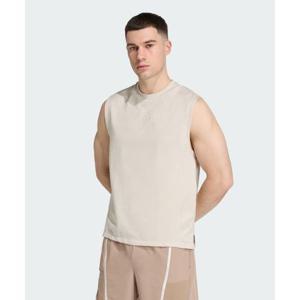 아디다스 D4T X 슬리브리스 티 KB9830 250036