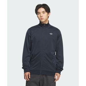 아디다스 Crew 스웨트셔츠 KR5047 387535