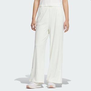 아디다스 쿨 필링 와이드 팬츠 252570