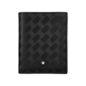 몽블랑 컴팩트 지갑 익스트림3.0 129975 6cc