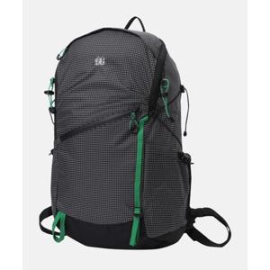 코오롱스포츠 KOLON SPORT 남녀공용 하이킹 백팩 20L QEBXX25125BLK 329214
