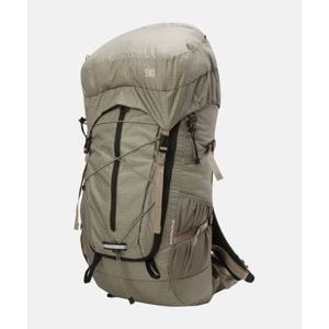 코오롱스포츠 KOLON SPORT 남녀공용 엔듀로라이트 백팩 30L QEBXX25133DBE 329204