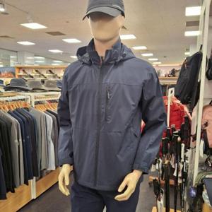 레드페이스 HC12 콘트라우드재킷 NA REWMJKS24113