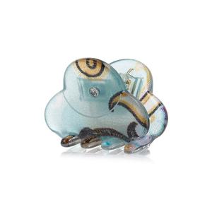 [에트로] 여성 프로푸미 헤어클립 04454 25 4