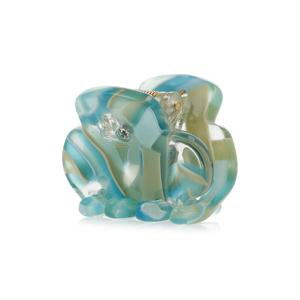 [에트로] 여성 프로푸미 헤어클립 03655 63 1