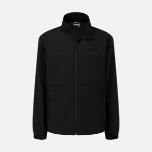 컬럼비아 남성 스트림 투 배이  시어서커 자켓 YM3534