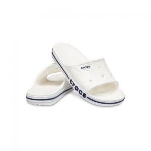 크록스 공용 바야밴드 슬라이드 WTN 24SUSD205392 395740