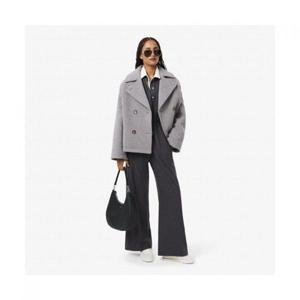 라코스테 여성 데일리시티 라지 호보백 NF5125D55N 000 397404