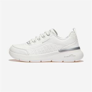 스케쳐스 스케치-에어 다이나마이트 2.0 - WSL 150373 261519