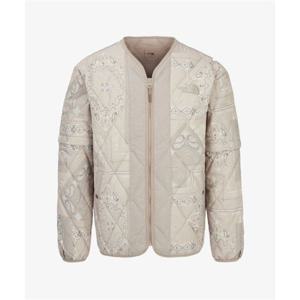 노스페이스 NJ3NR59A 남성 코브 브이모션 가디건 BEIGE 250168