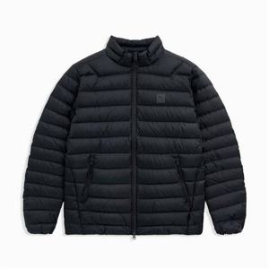 푸마 베이직 경량 덕다운 자켓 U Basic Light Duck Down JKT 529485-01 257833