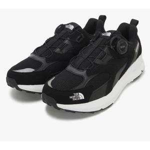 노스페이스 스피드 워크 맥스 보아 NS94S01A B C