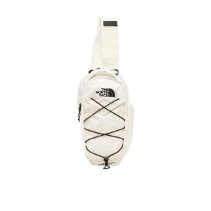 25FW 노스페이스 Fluid 백팩 NF0A52UPQ4C TP573382749