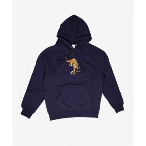 푸마 X 노아 그래픽 후디 - 네이비 626575-06 253091