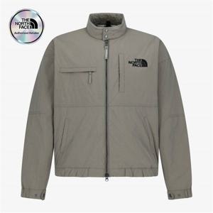 노스페이스 유틸리티 히트 봄버 NJ3NR58K_BBR 309234
