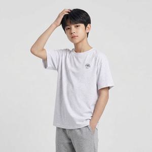 [행텐 틴즈]행텐틴즈 미니 베니 반팔 티셔츠_051(14570-031-402-31)