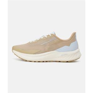 데상트 플라이비스타 카멜(SQ123RRN12) SQ123RRN12_CAML 290648