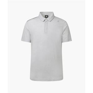 데상트 GOLF 남성 울테크 반팔 티셔츠 (DP12MFTS34) DP12MFTS34_MLGG 279372