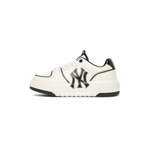 엠엘비 MLB 청키 라이너 NY (White) 3ASXCA12N-50WHS 346613