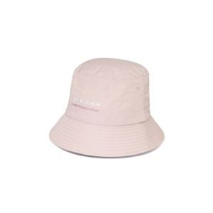 아이더 라이트웨이트 햇_Pink DUA25C43P5 282953