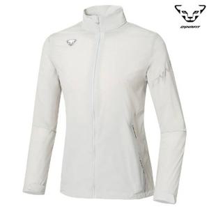 다이나핏 FASTER (패스터) 여성 자켓 YWM22136C1 277598