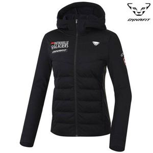 다이나핏 여성 PDG (피디지) TR 슈트 (YWW22118Z1) 277006