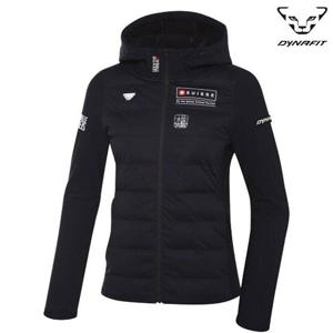 다이나핏 여성 PDG (피디지) 20 트레이닝 슈트 (YWW23116Z1) 277212