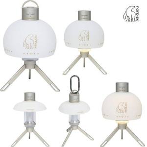 노르디스크 [X루메나]M4 버블라이트패키지 OUA26A03 391036