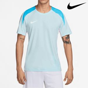 나이키 드라이핏 스트라이크 축구 반팔 티 FN2400-474