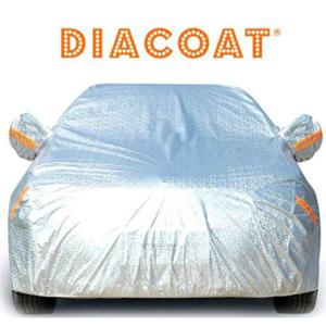 성애제거 성에방지 미니쿠퍼 컨트리맨 자동차커버 바디커버 4호