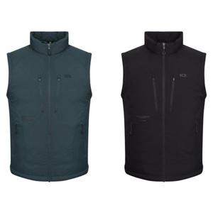 케이투 K2 KMU25613 [25FW 신상] 남성 기능성 패딩조끼 AIR(에어다이브) 패딩 베스트 (3355) 396626