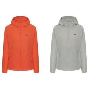 케이투 K2 KWM26104 여성 여름용 등산자켓 ALP PERTEX 초경량 바람막이 자켓 W (3355) 396446