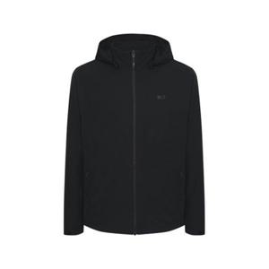 케이투 FLYHIKE K2 DRY 2L 방풍자켓 _Black KMP26121Z1 391303