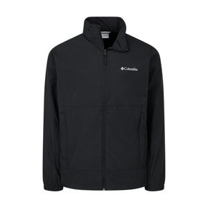 컬럼비아 남성 루프 바신 방풍자켓 WE7168